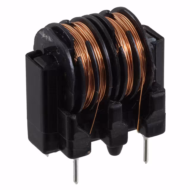 SS11V-R05350-CH KEMET  Common Mode Chokes